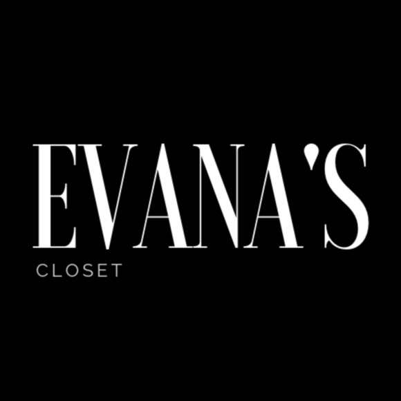 evanascloset